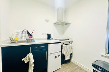 Park Road, Lenton, Nottingham - Image 3